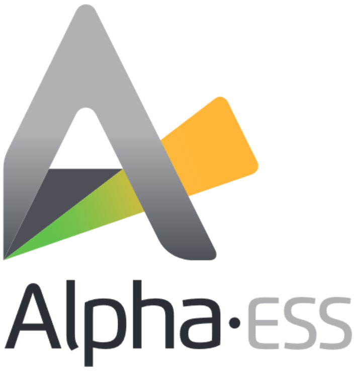 Alpha ESS-Partner