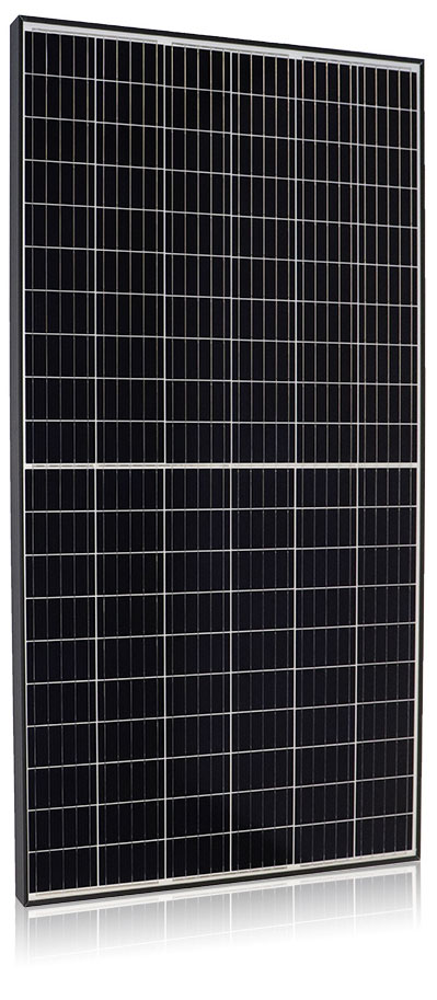 IBC Solar-Module MonoSol