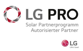 LG Pro-Partner