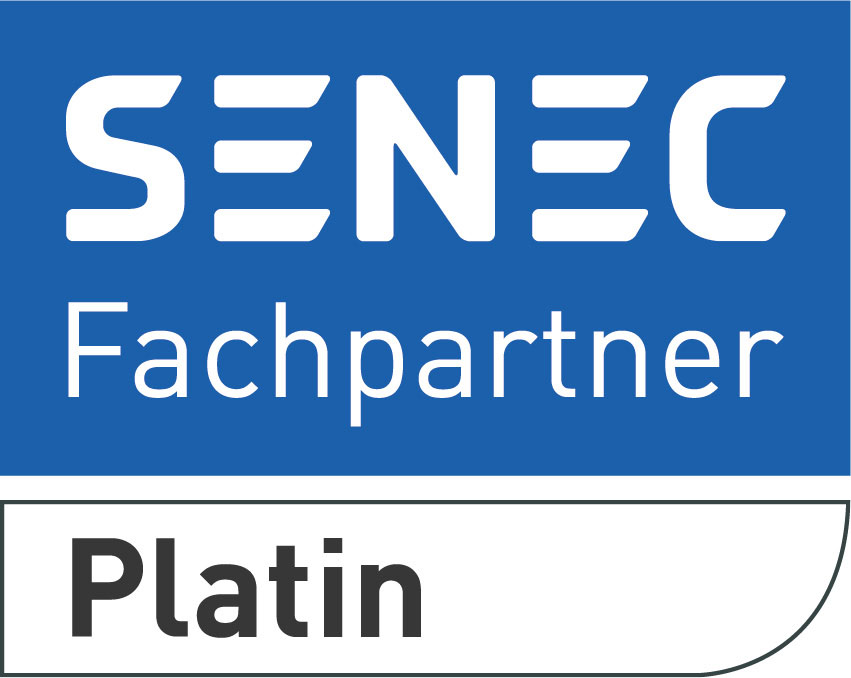 Senec-Partner