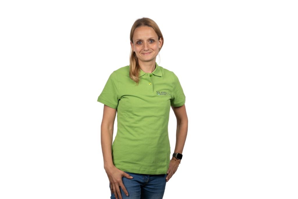 Marlen Günther