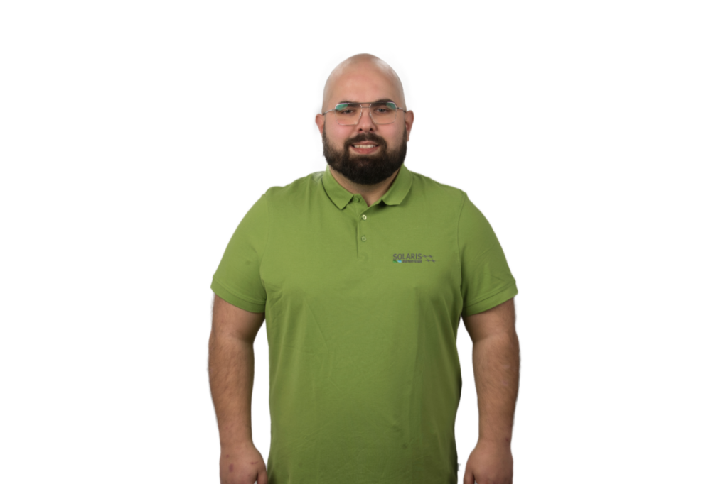 Metehan Volkan