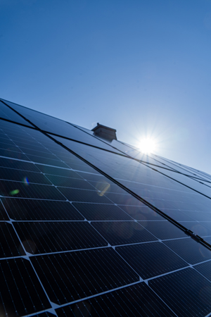 solaranlage-fuer-privathaeuser-photovoltaik-solar-solaranlage