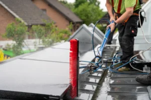 solarisandmore-hennef-köln-bonn-rheinsiegkreis-pvreinigung-solarreinigung-modulreinigung-solaranlagereinigen-