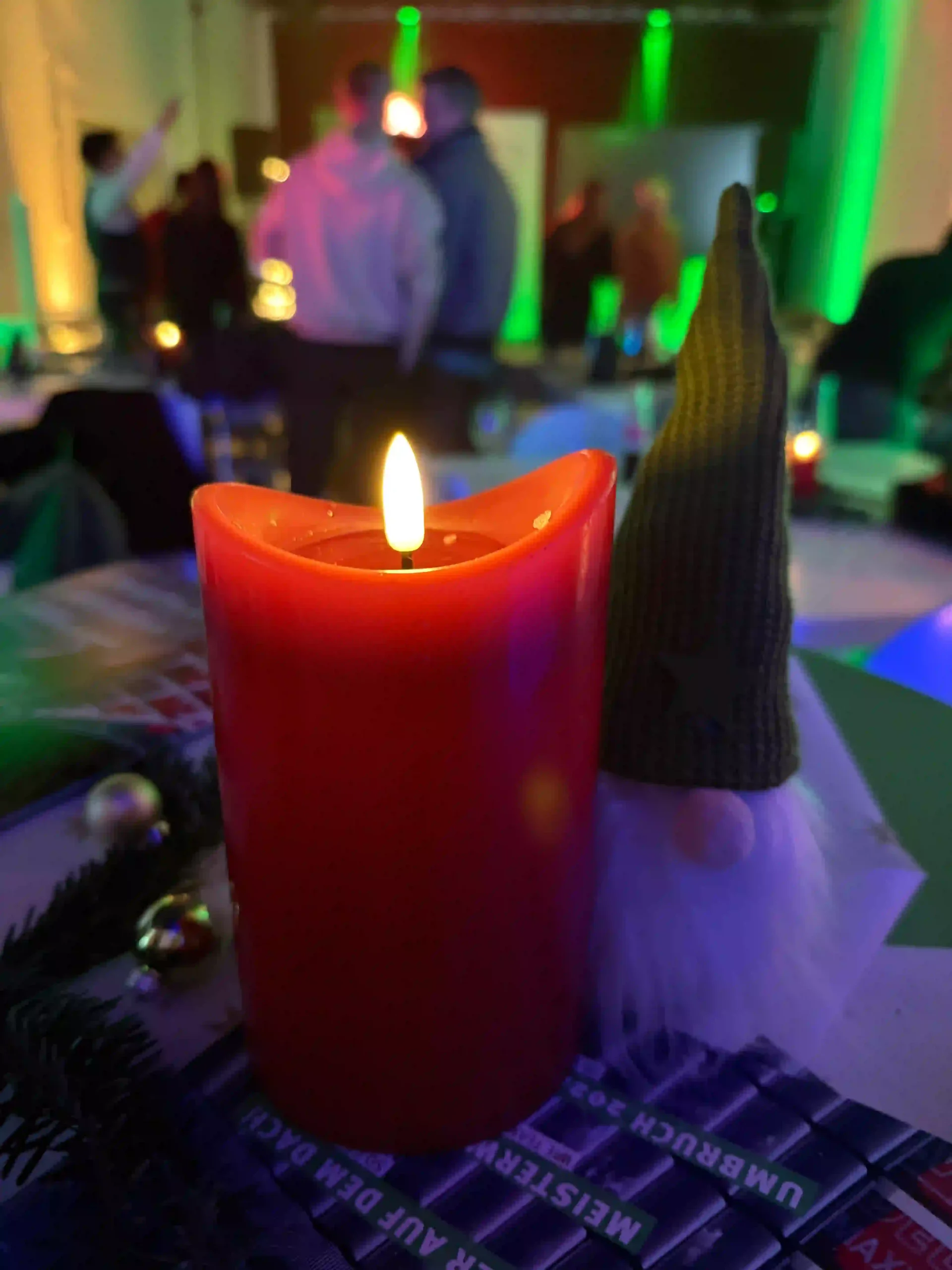 weihnachtsferier-solarisandmore-