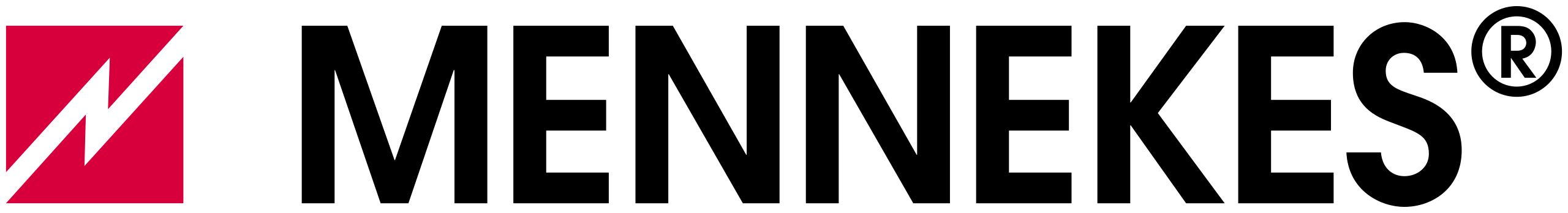 mennekes-logo-partner-zusammenarbeit-solarisandmore-hennef-pv-pvanlage-solar-solaranlage-photovoltaik