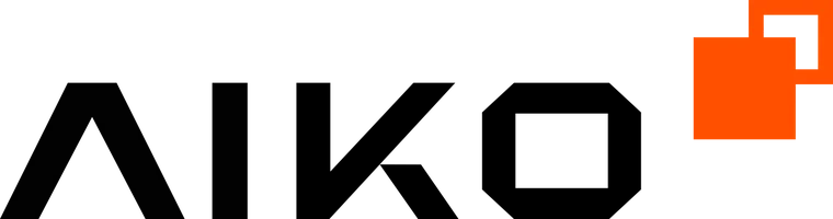aiko-logo-partner-zusammenarbeit-solarisandmore-hennef-pv-pvanlage-solar-solaranlage-photovoltaik