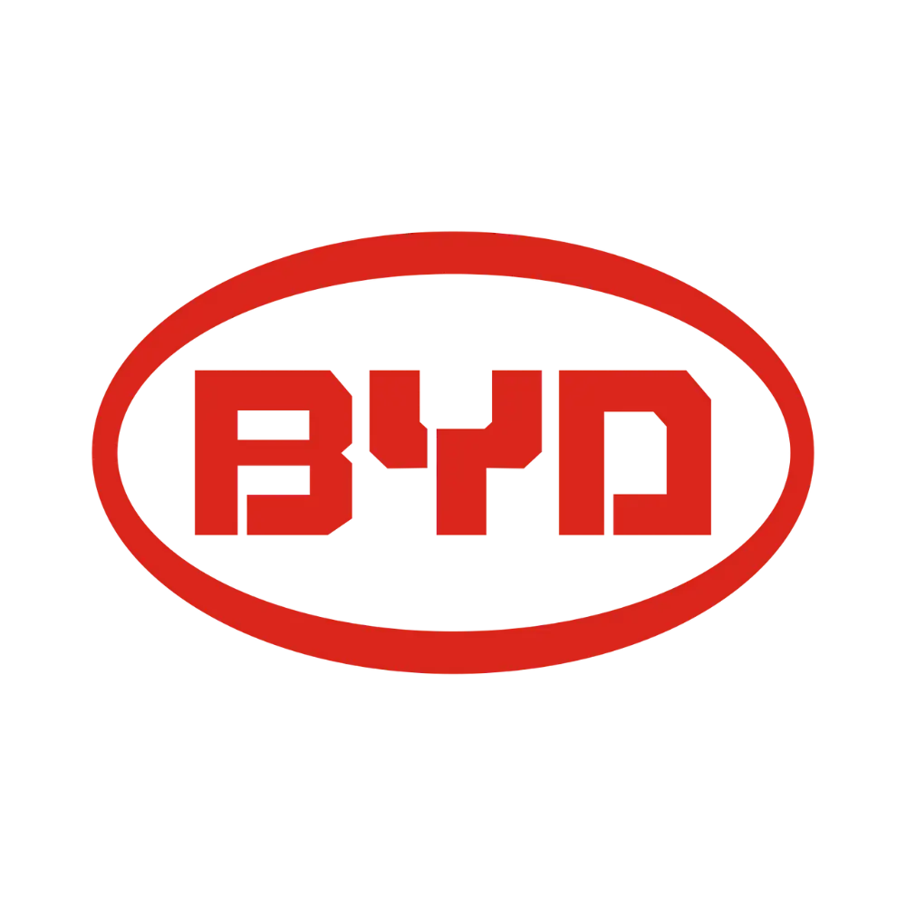 byd-logo-partner-zusammenarbeit-solarisandmore-hennef-pv-pvanlage-solar-solaranlage-photovoltaik