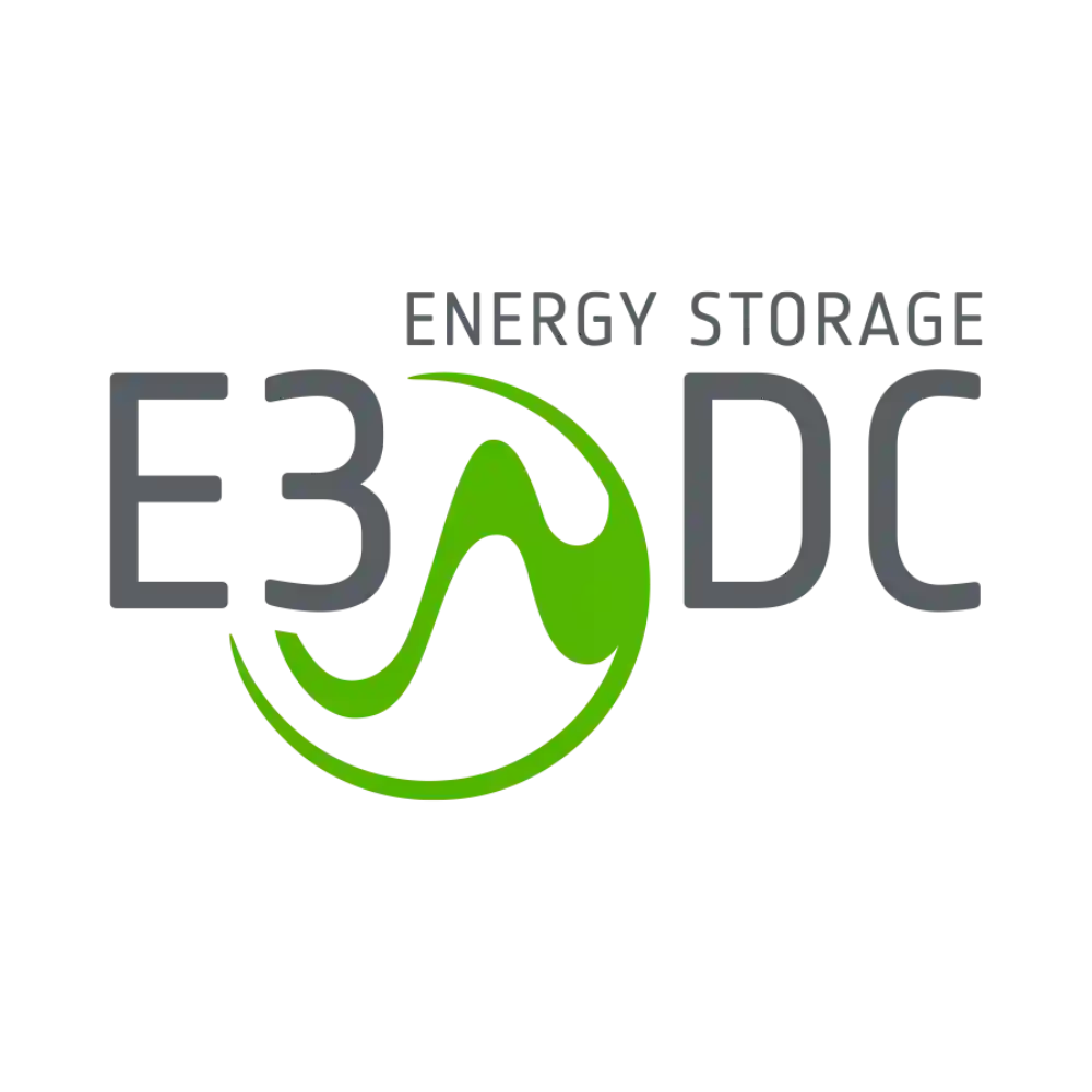 e3dc-gruppe-logo-partner-zusammenarbeit-solarisandmore-hennef-pv-pvanlage-solar-solaranlage-photovoltaik