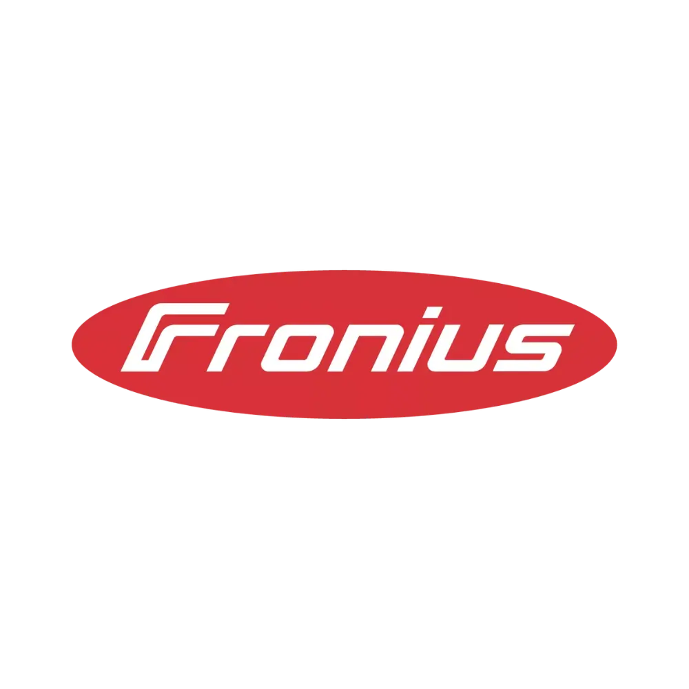 fronius-gruppe-logo-partner-zusammenarbeit-solarisandmore-hennef-pv-pvanlage-solar-solaranlage-photovoltaik