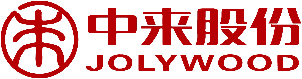 jolywood-logo-partner-zusammenarbeit-solarisandmore-hennef-pv-pvanlage-solar-solaranlage-photovoltaik