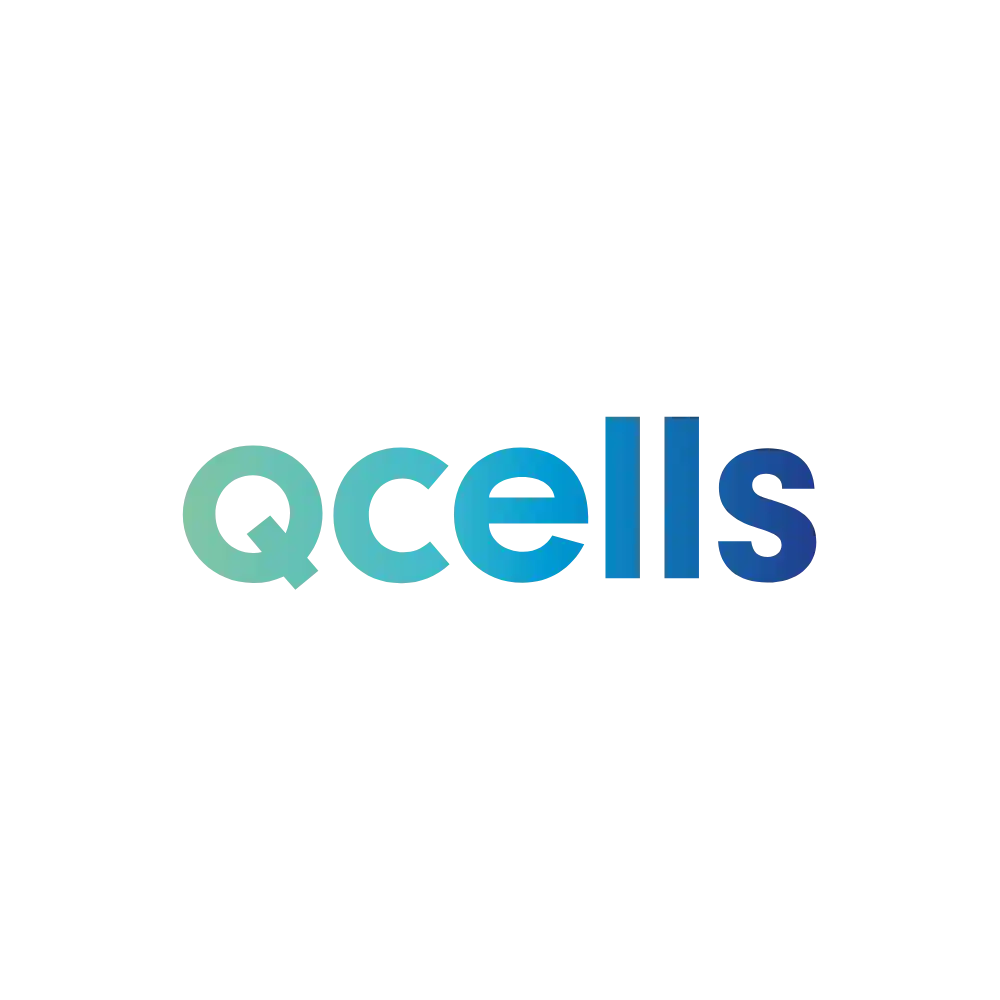 qcells-logo-partner-zusammenarbeit-solarisandmore-hennef-pv-pvanlage-solar-solaranlage-photovoltaik