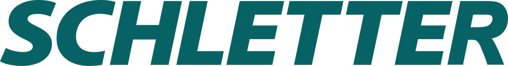 schletter-logo-partner-zusammenarbeit-solarisandmore-hennef-pv-pvanlage-solar-solaranlage-photovoltaik