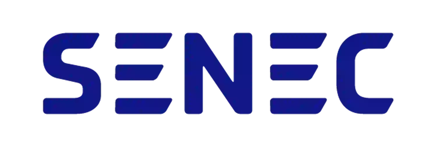 senec-logo-partner-zusammenarbeit-solarisandmore-hennef-pv-pvanlage-solar-solaranlage-photovoltaik