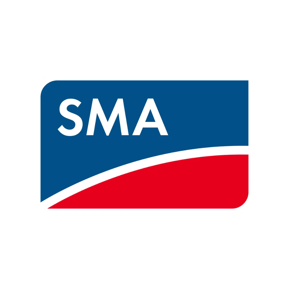 sma-logo-partner-zusammenarbeit-solarisandmore-hennef-pv-pvanlage-solar-solaranlage-photovoltaik