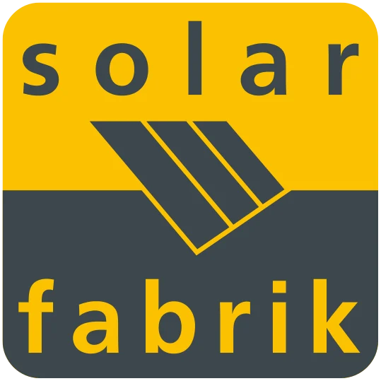 solarfabrik-logo-partner-zusammenarbeit-solarisandmore-hennef-pv-pvanlage-solar-solaranlage-photovoltaik