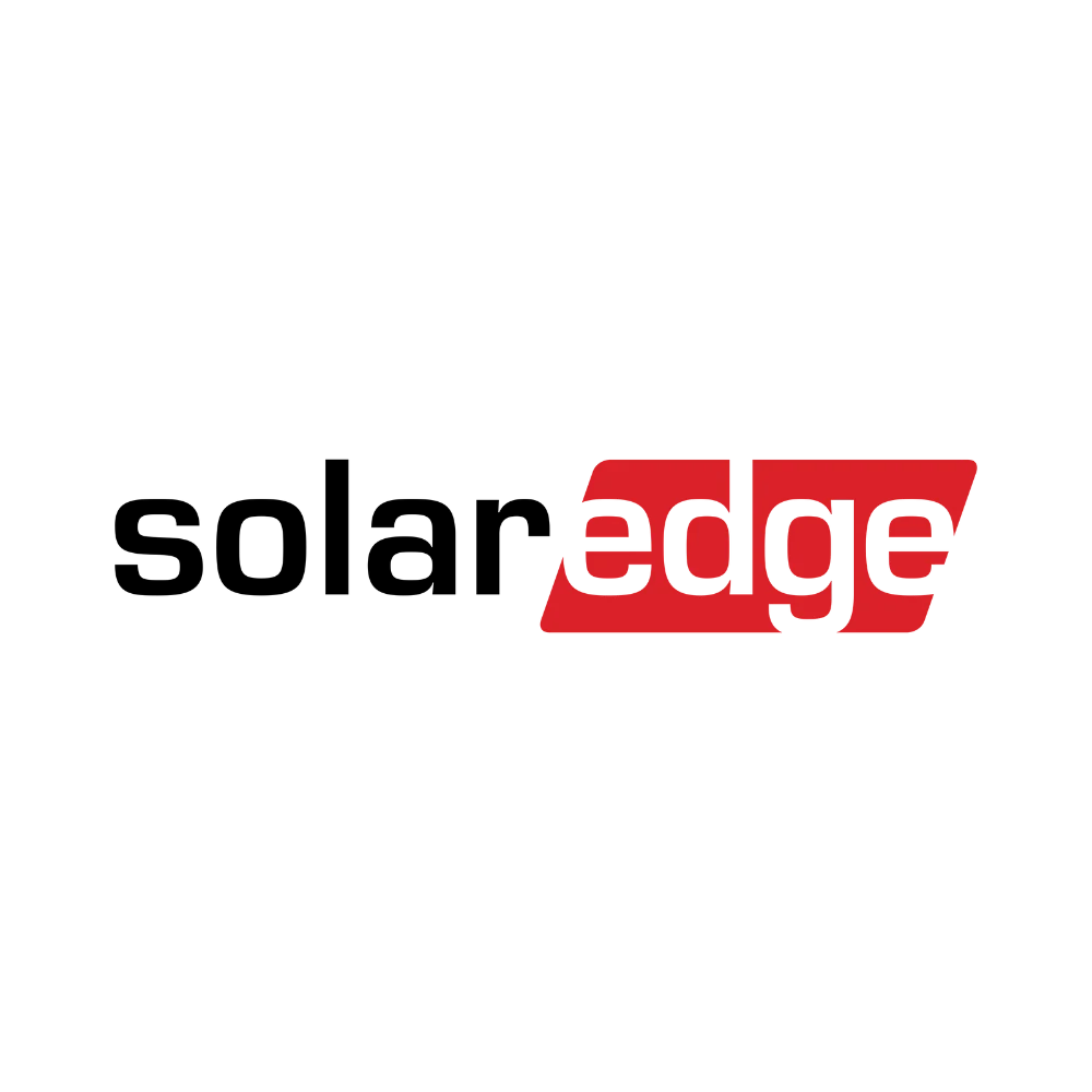 solaredge-logo-partner-zusammenarbeit-solarisandmore-hennef-pv-pvanlage-solar-solaranlage-photovoltaik