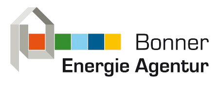 bonner-energie-agentur-logo-partner-zusammenarbeit-solarisandmore-hennef-pv-pvanlage-solar-solaranlage-photovoltaik