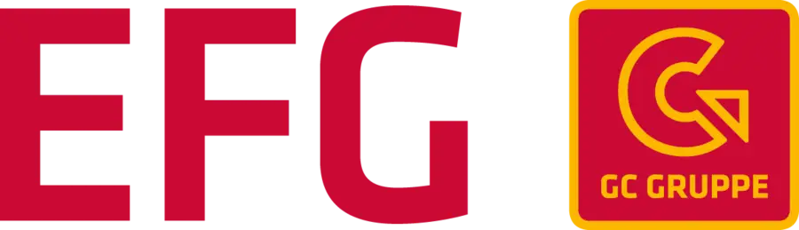 efg-gruppe-logo-partner-zusammenarbeit-solarisandmore-hennef-pv-pvanlage-solar-solaranlage-photovoltaik