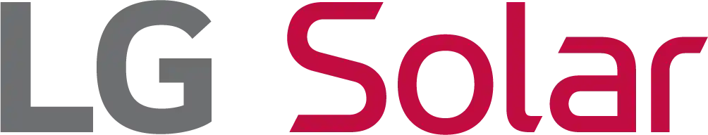 lg-solar-logo-partner-zusammenarbeit-solarisandmore-hennef-pv-pvanlage-solar-solaranlage-photovoltaik