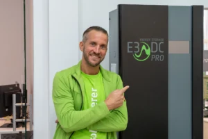 solarisandmore-hennef-köln-bonn-rheinsiegkreis-sachverständiger-gutachten-gutachtenerstellen-begutachten-gutachtenschreiben-solar-pv-solaranlage-pvanlage-photovoltaikanalge-