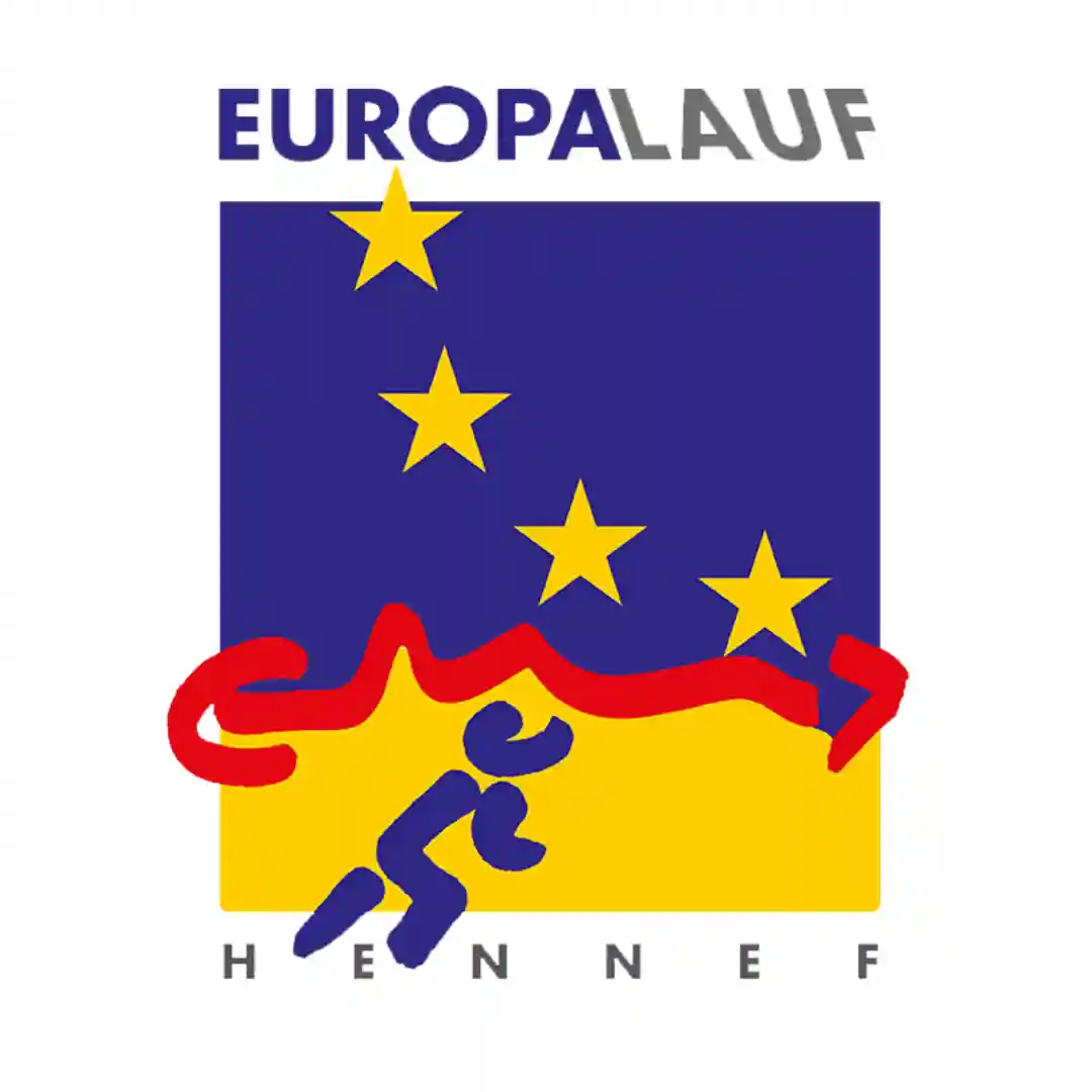 europalauf-hennef-stadt-logo-event-veranstaltung-laufsport-solarisandmore-nachhaltigkeit