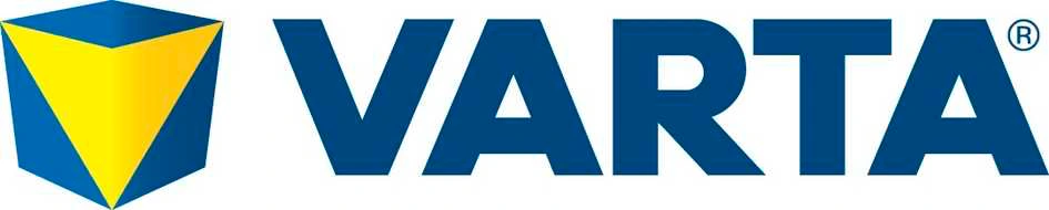 varta-logo-partner-zusammenarbeit-solarisandmore-solaris-solarishennef-köln-bonn-rheinsiegkreis-batterie-