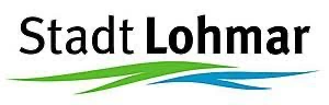 stadt-lohmar-logo-nachhaltigkeitsmesse-event-veranstaltungen-messe-solarisandmore-nachhaltigkeit-umwelt