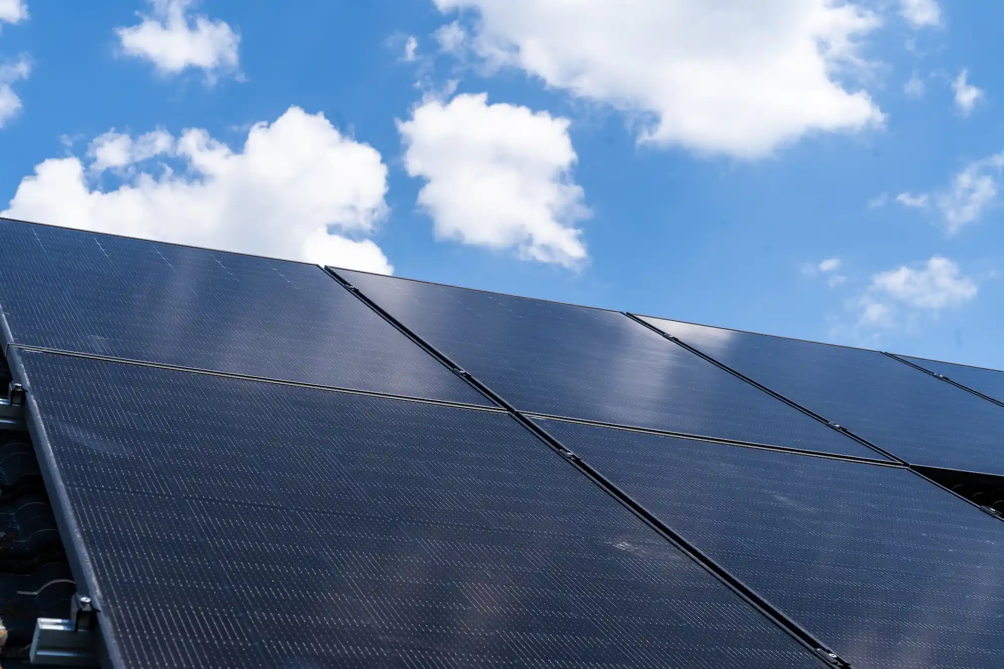 solarisandmore-beratungsabend-pv-solar-pvanlage-solaranlage-photovoltaik-photovoltaikanlage-wallboxen-speicher-förderungen-eauto-wallboxkaufen-