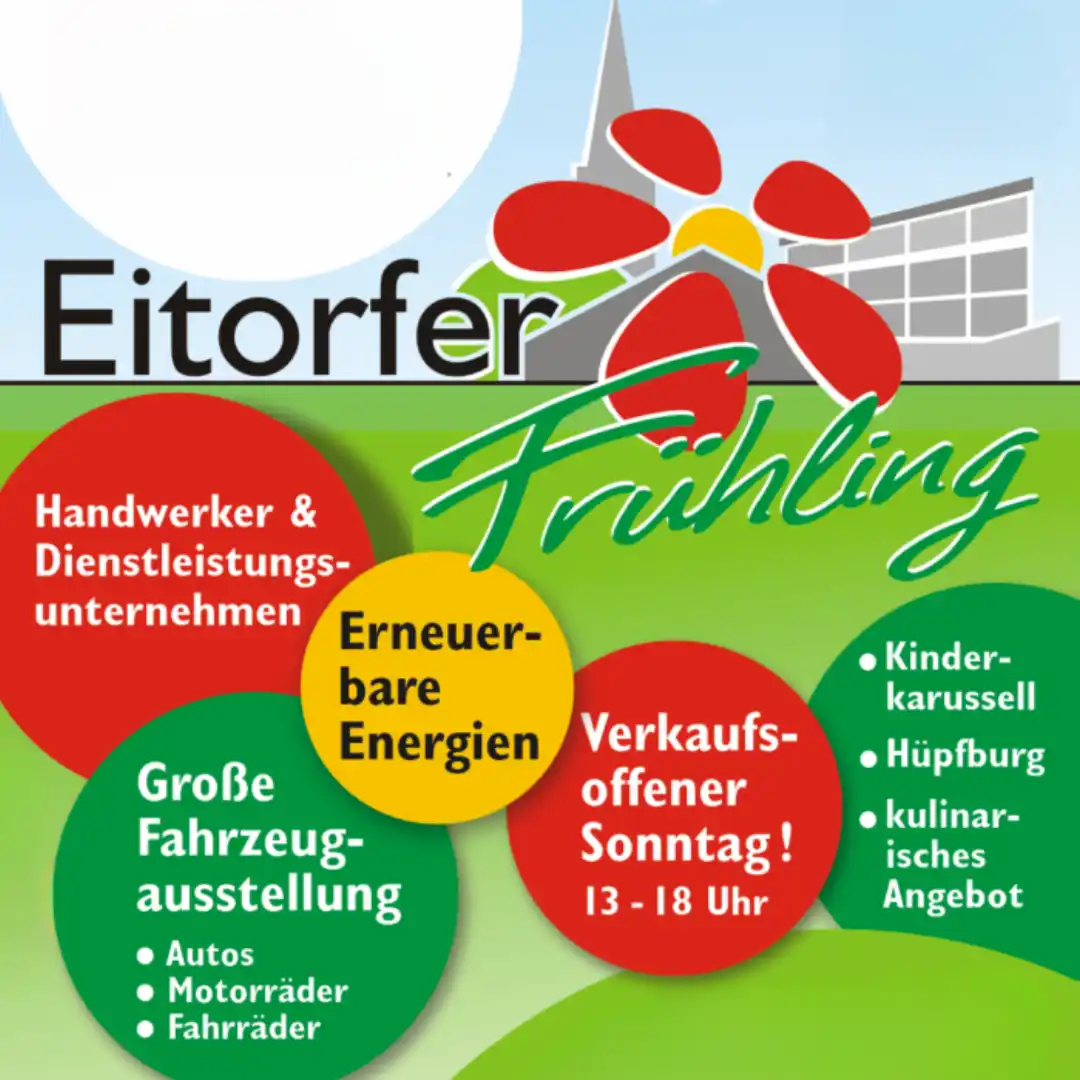 solarisandmore-events-veranstaltungen-eitorfer-frühling-