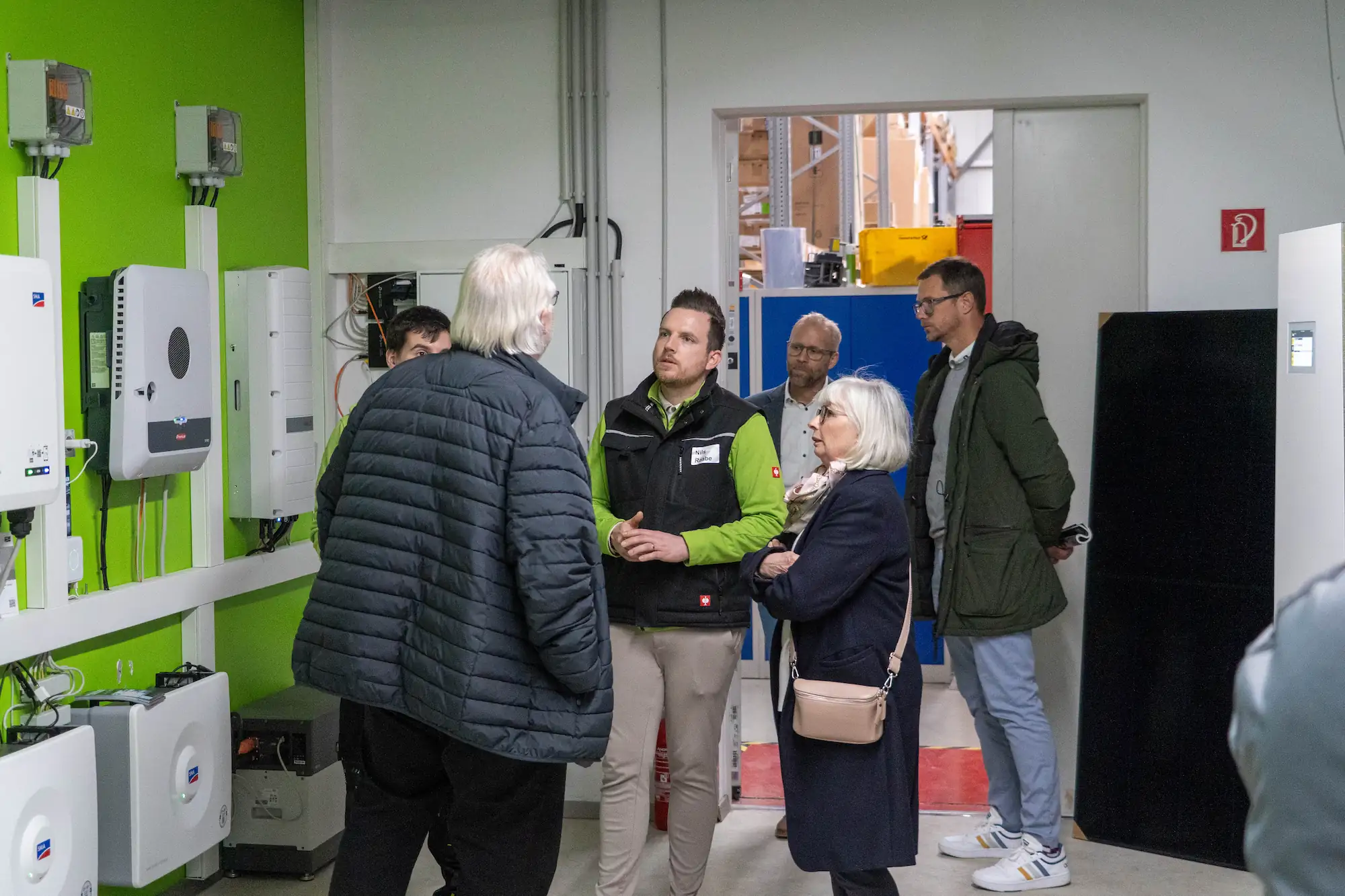 hausmesse-ernergetisch-sanieren-photovoltaik-messeangebote-solarenergie-beratung-veranstaltung-hennef-