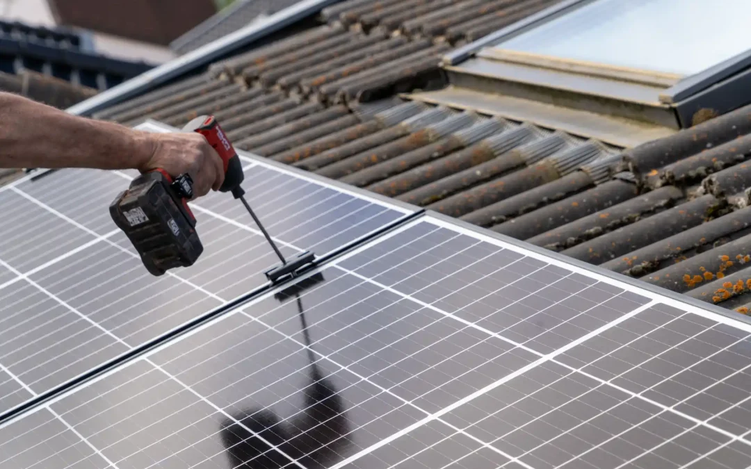 PV-Förderprogramme 2025 in Köln