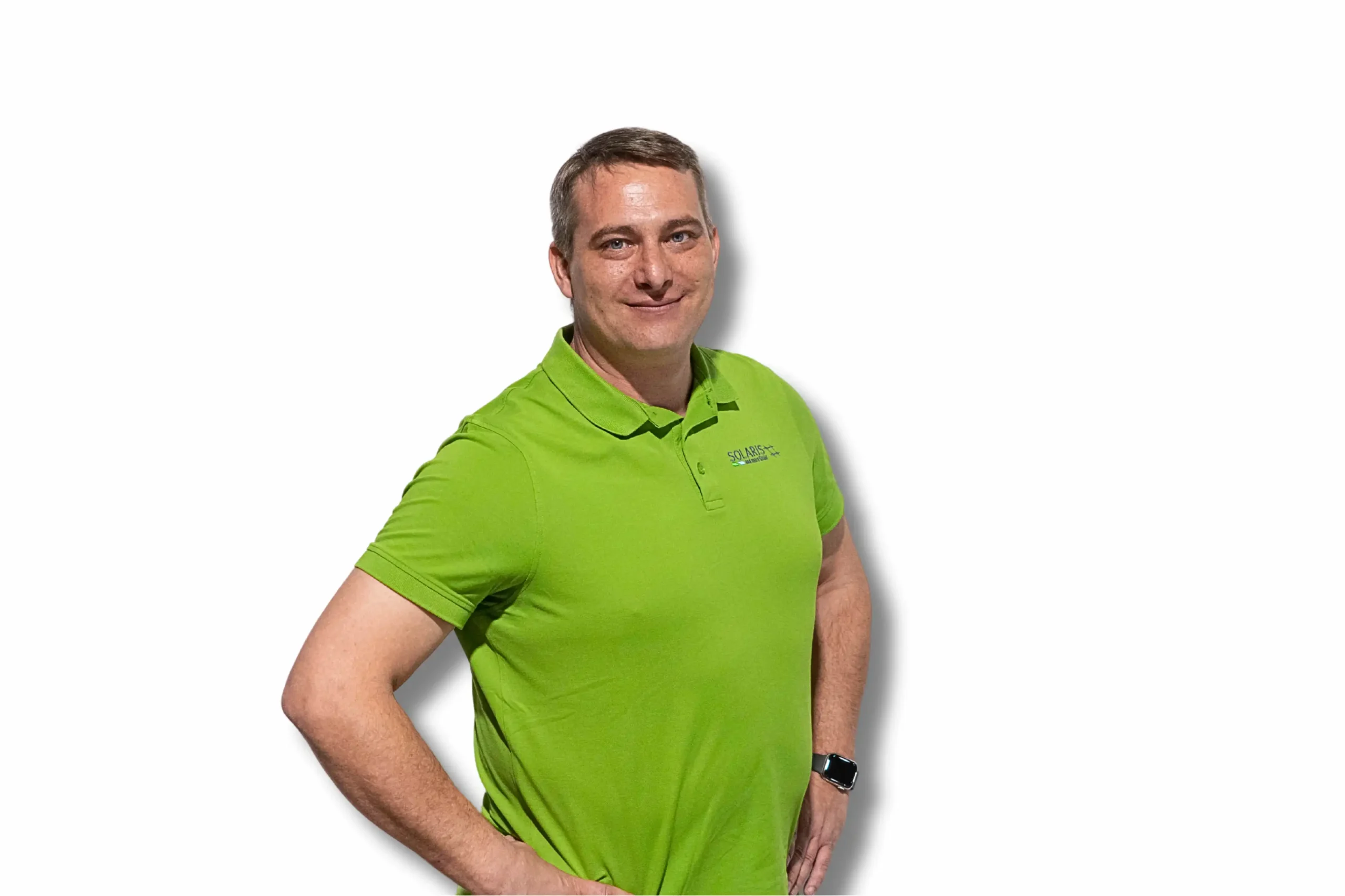 Contact person