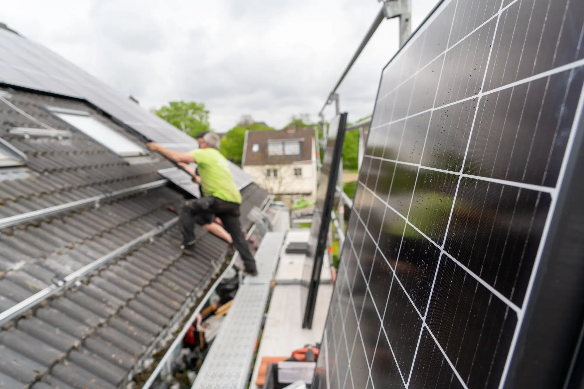 Klimaschutz Köln, förderung, Förderprogramm, Solarstrom, photovoltaik, Zuschuss, Pv- förderung