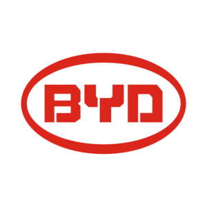 byd-logo-partner-zusammenarbeit-solarisandmore-hennef-pv-pvanlage-solar-solaranlage-photovoltaik