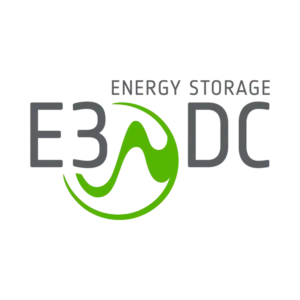 e3dc-gruppe-logo-partner-zusammenarbeit-solarisandmore-hennef-pv-pvanlage-solar-solaranlage-photovoltaik