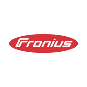 fronius-gruppe-logo-partner-zusammenarbeit-solarisandmore-hennef-pv-pvanlage-solar-solaranlage-photovoltaik