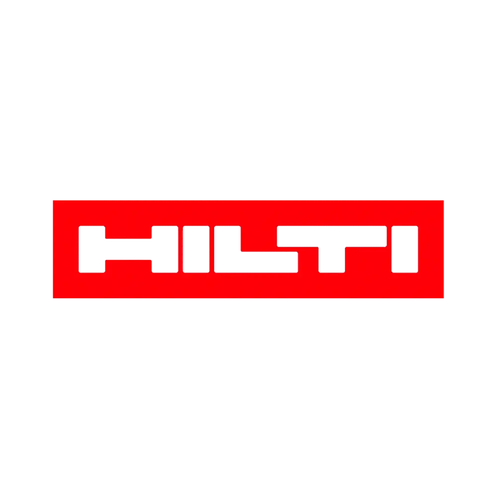 hilti-gruppe-logo-partner-zusammenarbeit-solarisandmore-hennef-pv-pvanlage-solar-solaranlage-photovoltaik