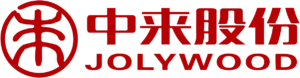 jolywood-logo-partner-zusammenarbeit-solarisandmore-hennef-pv-pvanlage-solar-solaranlage-photovoltaik