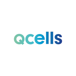 qcells-logo-partner-zusammenarbeit-solarisandmore-hennef-pv-pvanlage-solar-solaranlage-photovoltaik