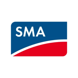 sma-logo-partner-zusammenarbeit-solarisandmore-hennef-pv-pvanlage-solar-solaranlage-photovoltaik