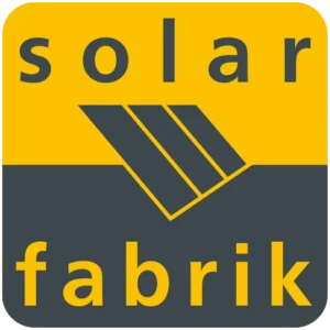 solarfabrik-logo-partner-zusammenarbeit-solarisandmore-hennef-pv-pvanlage-solar-solaranlage-photovoltaik