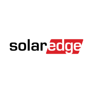 solaredge-logo-partner-zusammenarbeit-solarisandmore-hennef-pv-pvanlage-solar-solaranlage-photovoltaik