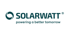 solarwatt-logo-partner-zusammenarbeit-solarisandmore-hennef-pv-pvanlage-solar-solaranlage-photovoltaik