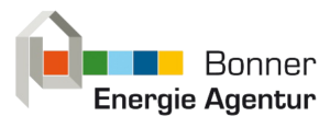 bonner-energie-agentur-logo-partner-zusammenarbeit-solarisandmore-hennef-pv-pvanlage-solar-solaranlage-photovoltaik