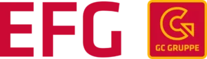 efg-gruppe-logo-partner-zusammenarbeit-solarisandmore-hennef-pv-pvanlage-solar-solaranlage-photovoltaik