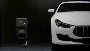 wallboxen-wallbox-ladestation-eauto-emobilität-ladesäule-ladepark-gewerbe-gewerbekunde-eauto-elktroauto-elektrofahrzeug-solarisandmore-hennef-rheinsiegkreis-köln-