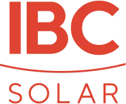 ibc-solar-logo-partner-zusammenarbeit-solarisandmore-hennef-pv-pvanlage-solar-solaranlage-photovoltaik