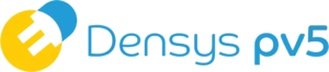 densys-pv5-logo-partner-zusammenarbeit-solarisandmore-hennef-pv-pvanlage-solar-solaranlage-photovoltaik