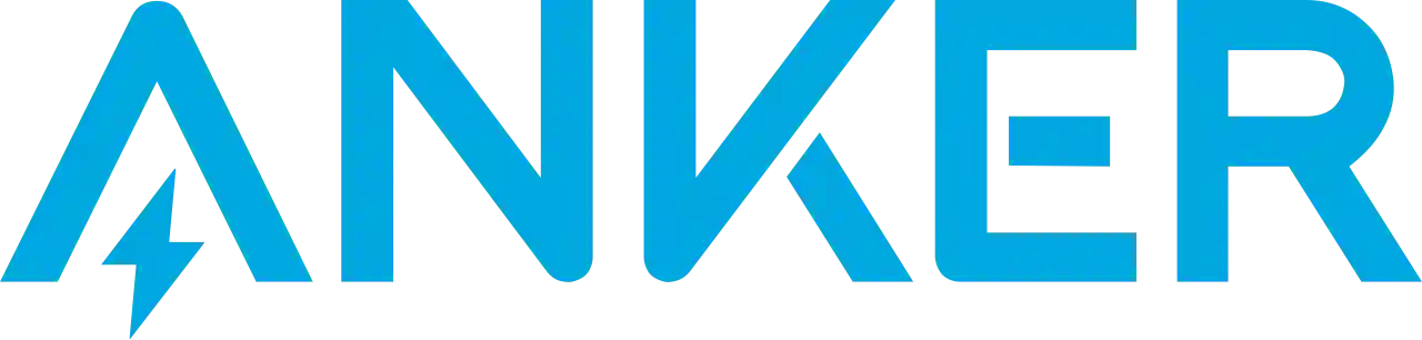 anker-logo-partner-zusammenarbeit-solarisandmore-solaris-hennef-köln-hennef-bonn-rheinsiegkreis-pvanlagen-solaranlagen-balkonkraftwer-steckersolar-photovoltaik-
